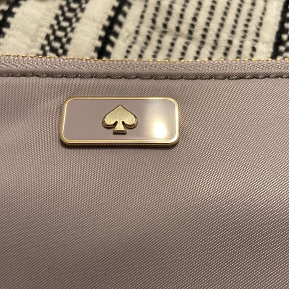 Kate Spade Wristlet - Picture 2 of 6